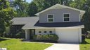 136 Clark Avenue sold home in Greer, SC