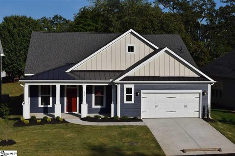 240 Coronet Lane