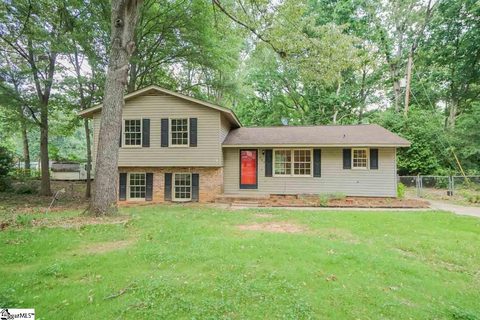 Previously sold for $158,000