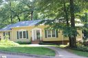 102 E Woodburn Drive sold home in Taylors, SC