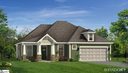 106 Ravencrest Court sold home in Simpsonville, SC