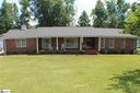 220 Claxton Drive sold home in Greenville, SC