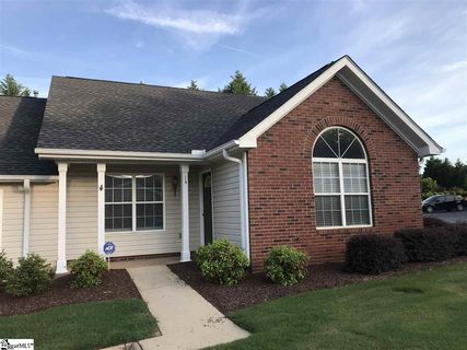Previously sold for $128,000