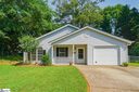 5 Moonshell Court sold home in Greenville, SC