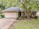 310 Halifax Drive sold home in Greenville, SC