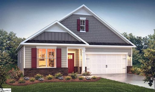 Previously sold for $247,990