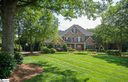 234 Kilgore Circle sold home in Simpsonville, SC
