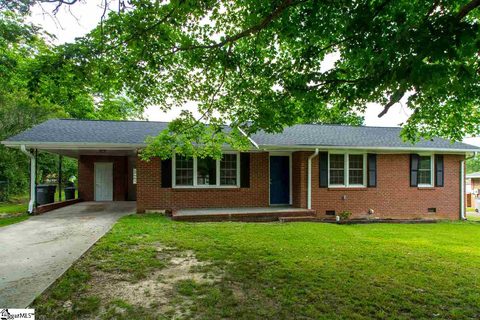119 Shubuta Drive