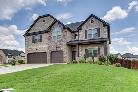 301 Sunnybrook Lane