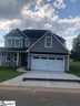 401 Sage Glen Place sold home in Piedmont, SC