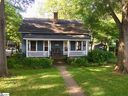 6 Stephenson Avenue sold home in Greenville, SC
