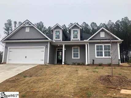 406 Sage Glen Place