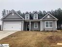 406 Sage Glen Place sold home in Piedmont, SC