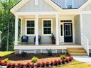 334 Jonesville Road sold home in Simpsonville, SC