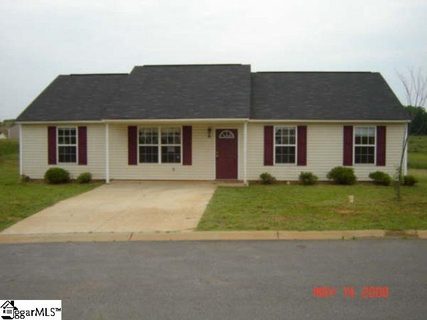 102 Labonte Drive
