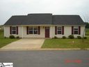 102 Labonte Drive sold home in Piedmont, SC
