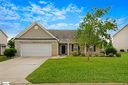 23 Fox Den Lane sold home in Simpsonville, SC