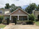 324 Shallow Drive sold home in Taylors, SC