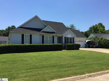 11 Turtle Dove Court
