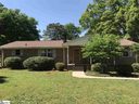 115 S Pliney Circle sold home in Simpsonville, SC