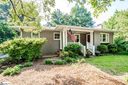102 Ashford Avenue sold home in Greenville, SC
