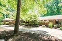414 Foot Hills Road sold home in Greenville, SC