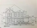 401 Berkmans Lane sold home in Greenville, SC