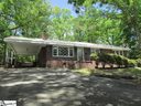 111 Woodview Drive sold home in Laurens, SC