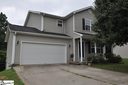 10 Laurelhurst Court sold home in Greer, SC