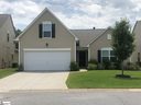 201 Englemann Lane sold home in Simpsonville, SC
