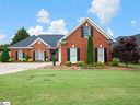 100 Audrey Lane sold home in Greenville, SC