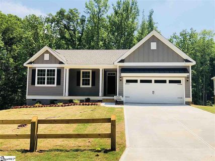 338 Jonesville Road