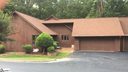 21 Creekside Way sold home in Greenville, SC