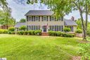 108 Yorkshire Court sold home in Easley, SC