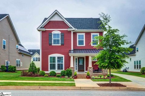 Previously sold for $380,000