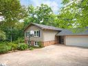 3 E Woodburn Drive sold home in Taylors, SC