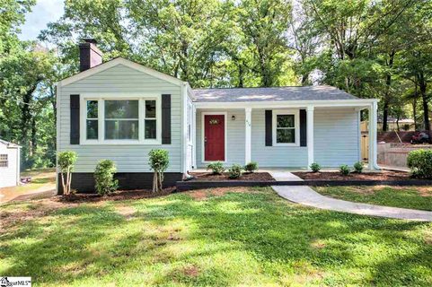 Previously sold for $200,000
