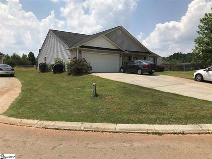 138 Strawberry Place