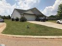 138 Strawberry Place sold home in Anderson, SC