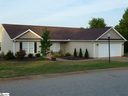 243 Heatherbrook Drive sold home in Lyman, SC