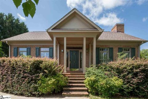 Previously sold for $384,000