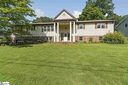 18 Sandringham Road sold home in Taylors, SC