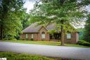 104 Lakewood Court sold home in Inman, SC