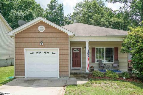 209 Southcreek Drive