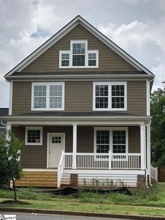 803 Anderson Road