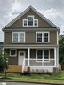 803 Anderson Road sold home in Greenville, SC
