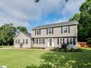 438 Maplecroft Street sold home in Spartanburg, SC