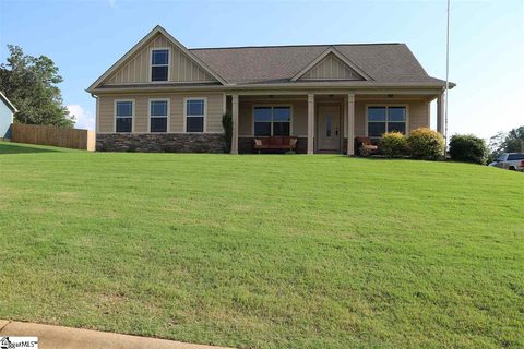 20 Lebanon Court