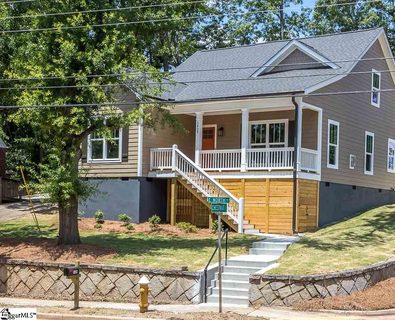 Previously sold for $367,000
