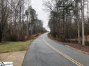 00 Heritage Road sold home in Easley, SC